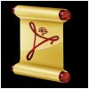 Ankh Icon 55_256x256-32.png
